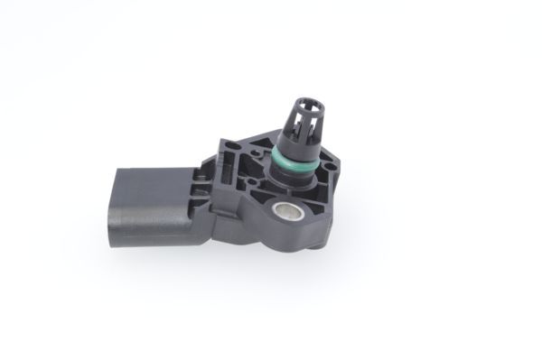 BOSCH Sensor, Ansauglufttemperatur (0 281 006 152)