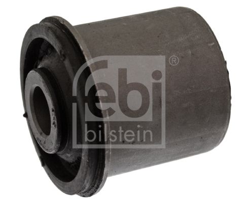 FEBI BILSTEIN Lagerung, Lenker (42517)