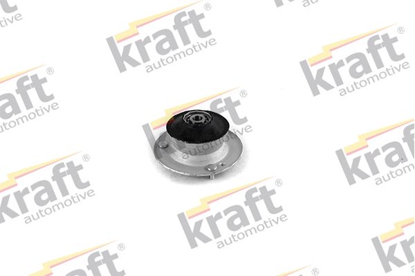 KRAFT AUTOMOTIVE Federbeinstützlager (4092600)