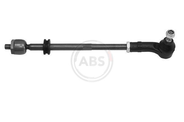 A.B.S. Spurstange (250170)