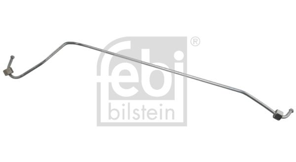 FEBI BILSTEIN Hochdruckleitung, Einspritzanlage (106389) Thumbnail