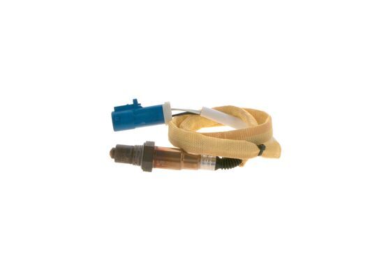 BOSCH Lambdasonde (0 258 010 018)