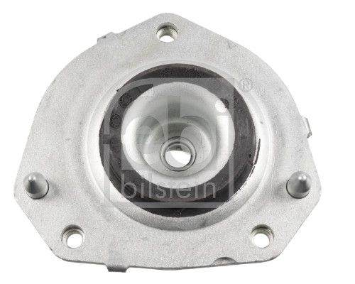FEBI BILSTEIN Federbeinstützlager (12029)
