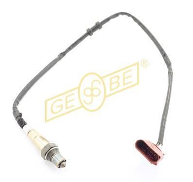 GEBE Lambdasonde (9 7038 1)