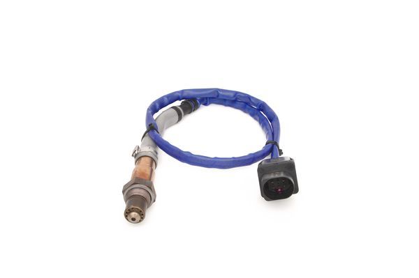 BOSCH Lambdasonde (0 258 007 308)