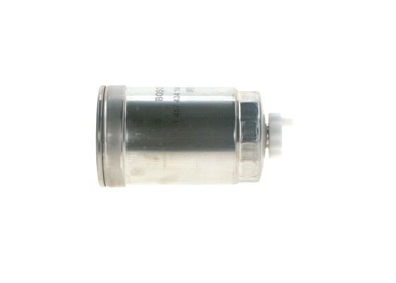 BOSCH Kraftstofffilter (1 457 434 194) BOSCH Kraftstofffilter (1 457 434 194)