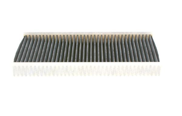 BOSCH Filter, Innenraumluft (1 987 432 406)