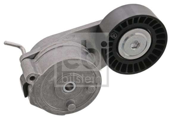 FEBI BILSTEIN Riemenspanner, Keilrippenriemen (100092)