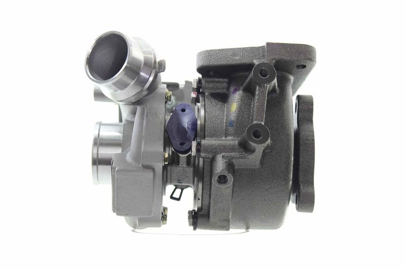 ALANKO Lader, Aufladung (10901338) Thumbnail