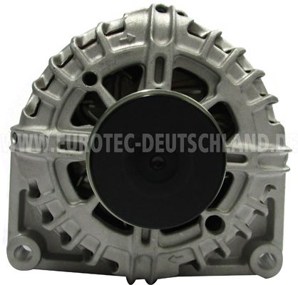 EUROTEC Generator (12090494)