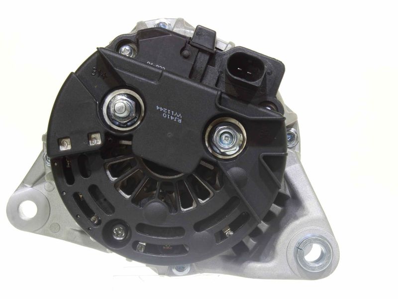 ALANKO Generator (10443569)