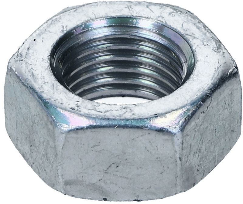 LEMFÖRDER Axialgelenk, Spurstange (31289 01) LEMFÖRDER Axialgelenk, Spurstange (31289 01)