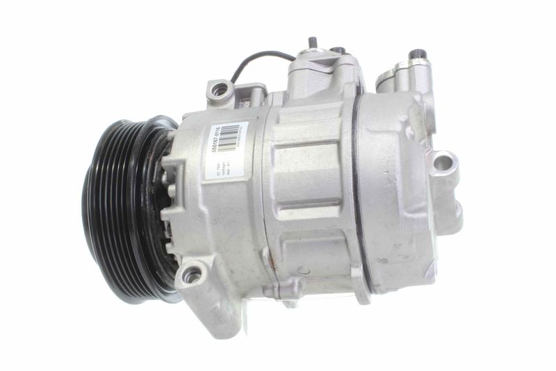 ALANKO Kompressor, Klimaanlage (10550167)
