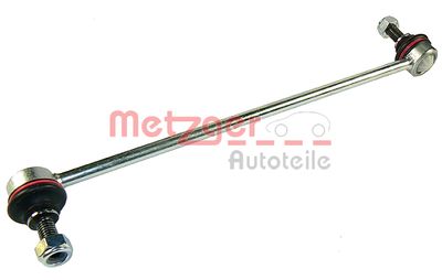 METZGER Stange/Strebe, Stabilisator (53021818) Thumbnail