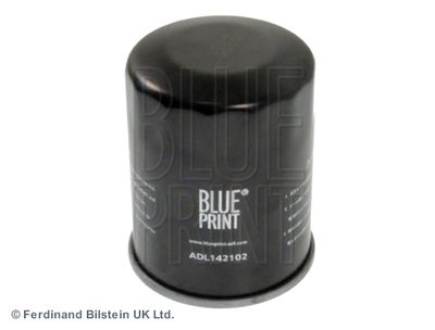 BLUE PRINT Ölfilter (ADL142102) 5050063201109 ADL142102