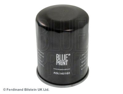 BLUE PRINT Ölfilter (ADL142102)