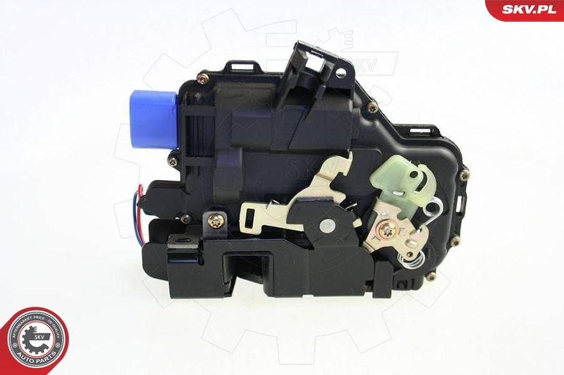 ESEN SKV Türschloss (16SKV002)