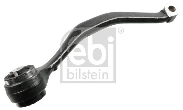 FEBI BILSTEIN Lenker, Radaufhängung (27212) 4027816272120 27212