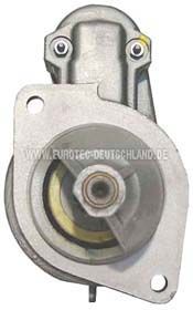 EUROTEC Starter (11011670)