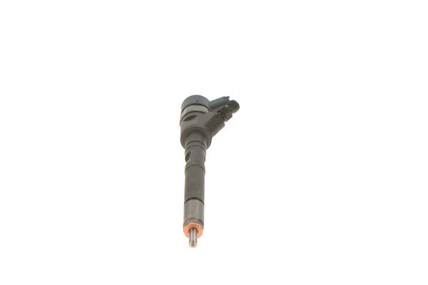 BOSCH Einspritzdüse (0 986 435 090)