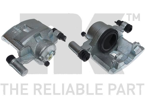 NK Bremssattel (2132103)