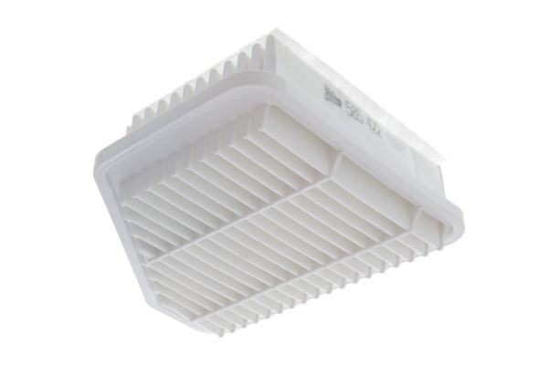VALEO Luftfilter (585422)