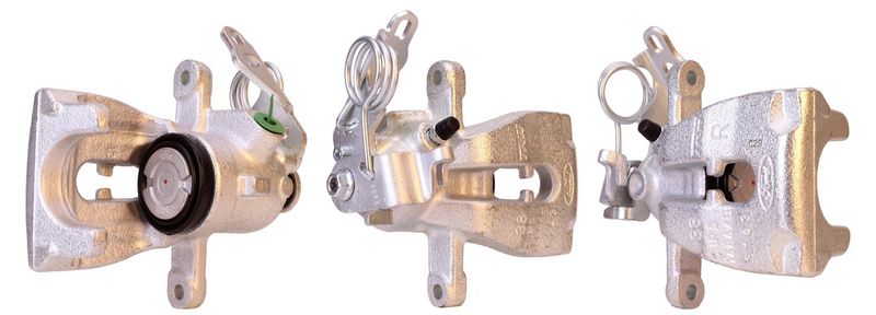 DRI Bremssattel (4289410)