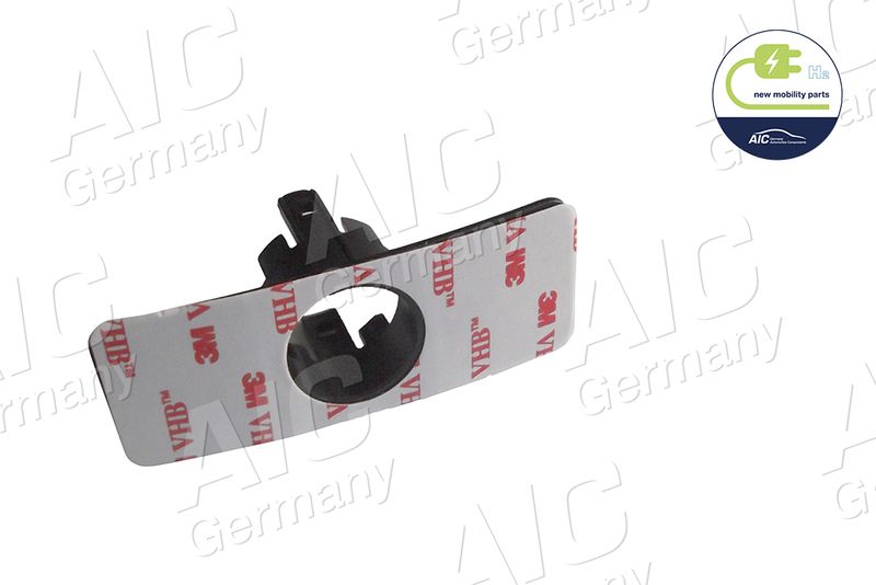 AIC Halter, Sensor-Einparkhilfe (55618) Thumbnail