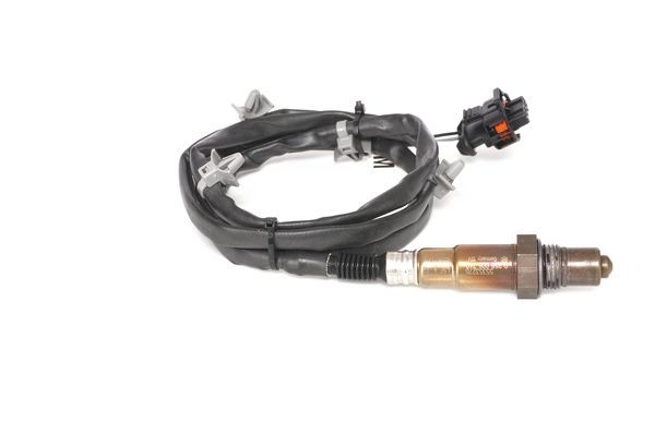 BOSCH Lambdasonde (0 258 006 740)