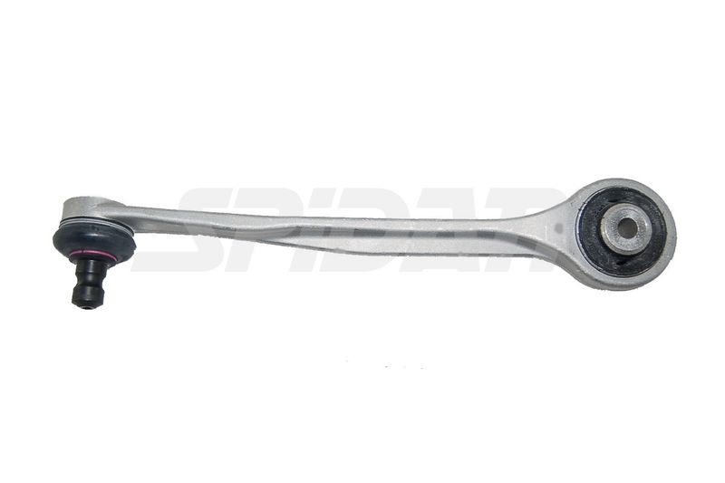 SPIDAN CHASSIS PARTS Lenker, Radaufhängung (50389)