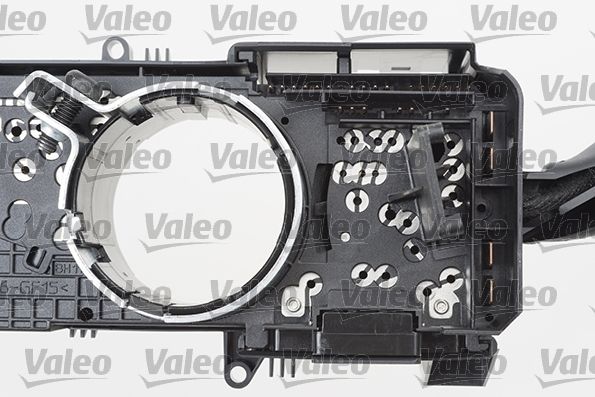 VALEO Lenkstockschalter (251660)