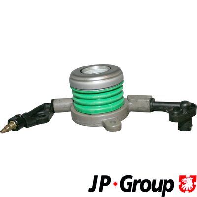 JP GROUP Zentralausrücker, Kupplung (1130301000)