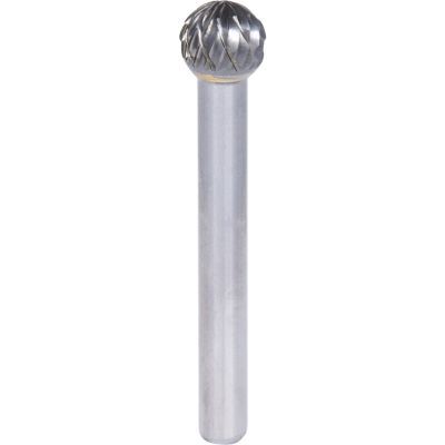 KS TOOLS Fräsbohrer (515.3284)