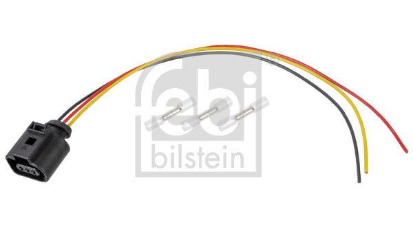 FEBI BILSTEIN Stecker (171907)