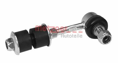 METZGER Stange/Strebe, Stabilisator (53052919)
