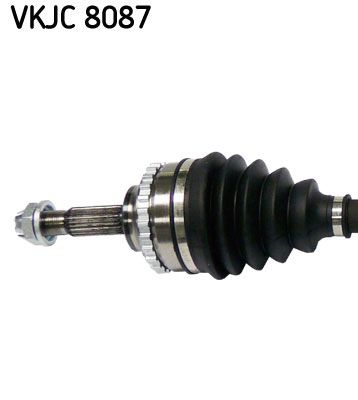 SKF Antriebswelle (VKJC 8087)