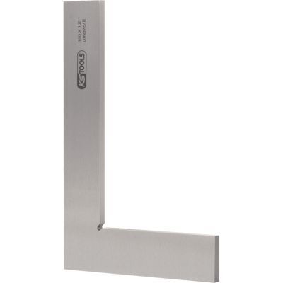KS TOOLS Anschlagwinkel (300.0255)