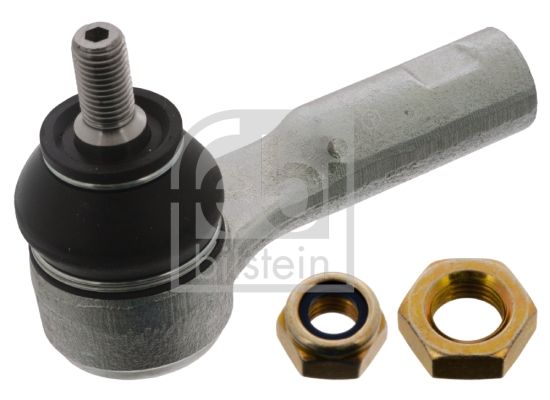 FEBI BILSTEIN Spurstangenkopf (21563)
