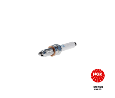NGK Zündkerze (94224)