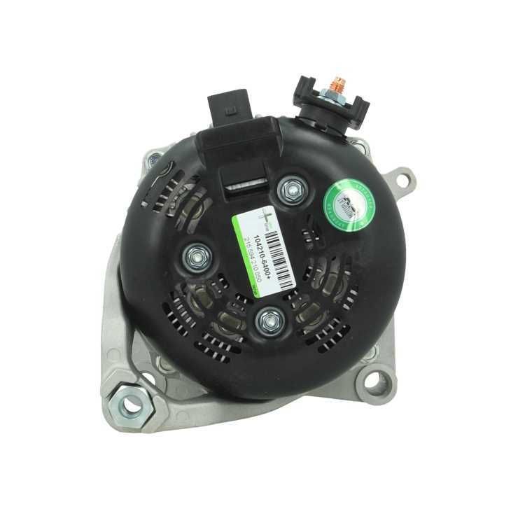 BV PSH Generator (215.594.210.050)