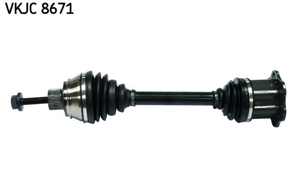 SKF Antriebswelle (VKJC 8671)