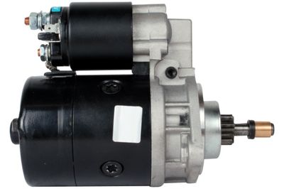 HELLA Starter (8EA 012 528-201)
