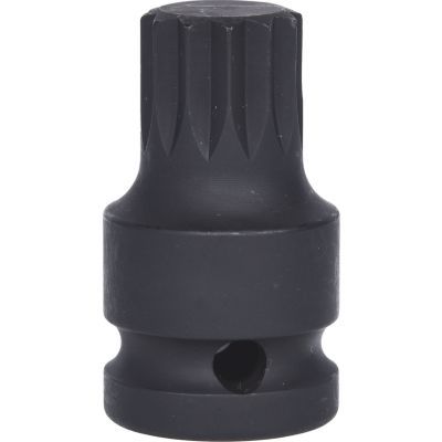KS TOOLS Kraft-Stecknuss (515.1175) KS TOOLS Kraft-Stecknuss (515.1175)