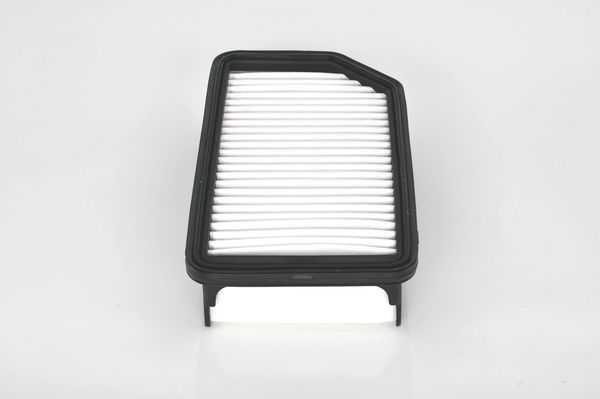 BOSCH Luftfilter (F 026 400 137)