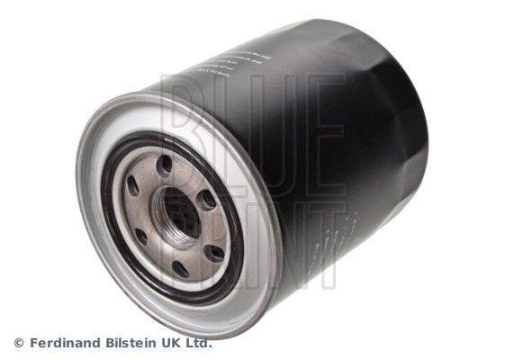 BLUE PRINT Ölfilter (ADC42125)