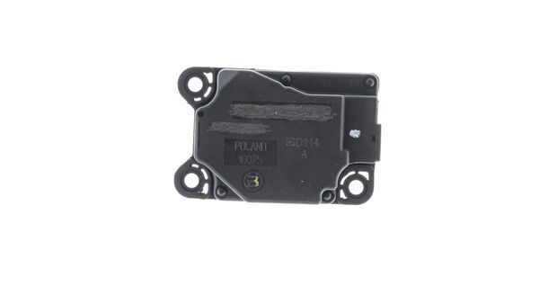 MAHLE Stellelement, Mischklappe (AA 15 000P) MAHLE Stellelement, Mischklappe (AA 15 000P)