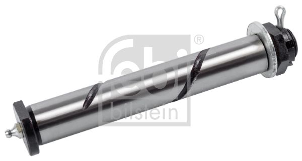 FEBI BILSTEIN Federbolzen (04623)