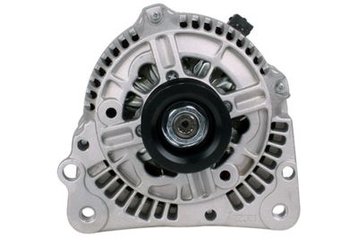 HELLA Generator (8EL 012 426-781)