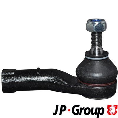 JP GROUP Spurstangenkopf (4344601580)