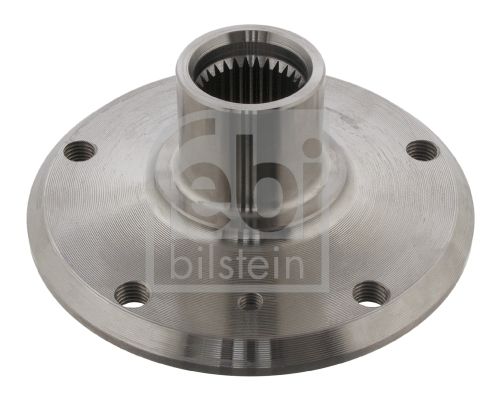 FEBI BILSTEIN Radnabe (32803) Thumbnail